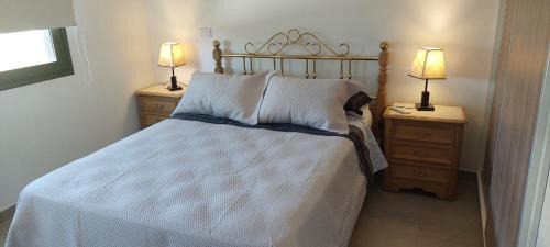 Historic Center Apartment | DPTO NUEVO Quinta Sección