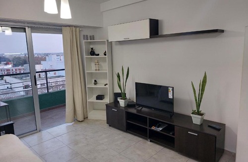 Haedo Apartment | Dto Tejedor