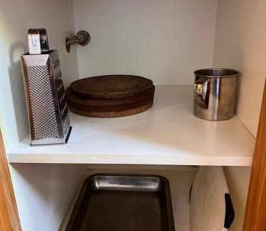 Villa Traful Apartment | Duplex Ñancu Lahuen 1 Y 2