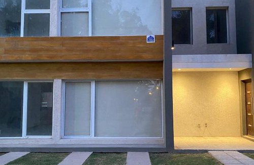 Necochea House | Duplex del Parque y Balneario