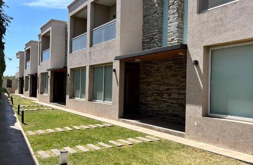 San Luis Apartment | Duplex - Doppio I