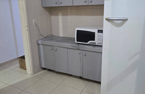 Vila Julia Apartment | Duplex in Guarujá Enseada