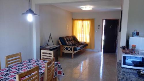 San Juan Apartment | Duplex Kirara