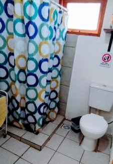 Playa Bonita Apartment | Duplex Mi Lugar Bariloche