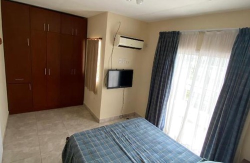 Monte Caseros Apartment | Duplex Monte Caseros