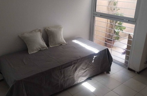 Centro Apartment | Duplex-style apartment in the area near the hospitals and the medical school