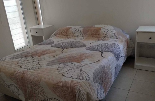 Centro Apartment | Duplex-style apartment in the area near the hospitals and the medical school