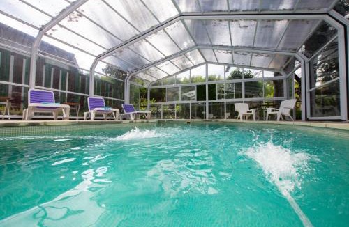 Mar de Las Pampas Apartment | E Luru