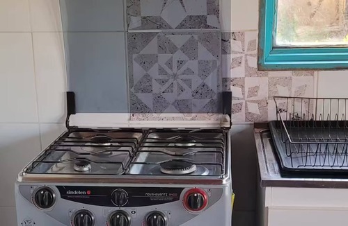 San Pedro de Atacama Cottage | Eco Chañar House, ideal for viewing the Milky Way