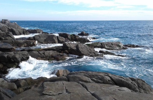 Coquimbo Other | Eco Glamping Mirando la Mar