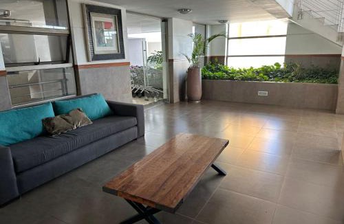 Cavancha Apartment | Edificio cerca de playa cavancha y Brava