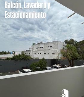 Encarnacion Apartment | Edificio Ezequiel