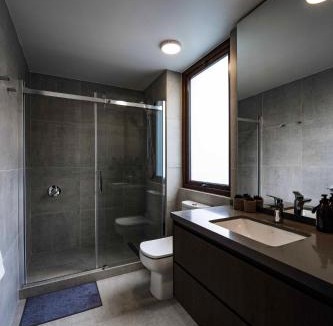 El Golf Apartment | Edificio Home, sector El Golf