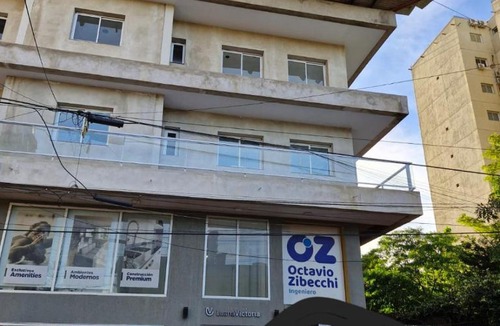 Obera Apartment | Edificio Mia Victoria