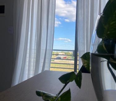 La Rioja Apartment | EDIFICIO PRIMO. B