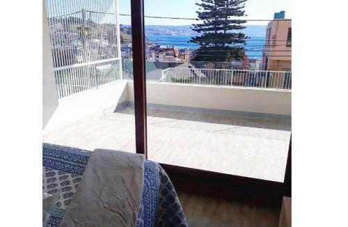 Renaca Apartment | Edificio Reñaka Beach 248