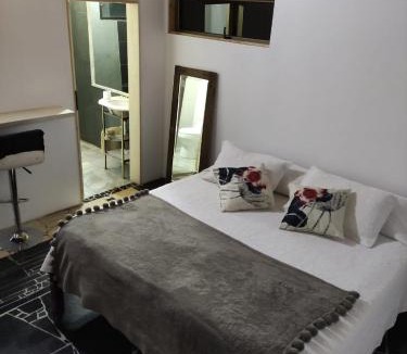 Paine House | EkoClub
