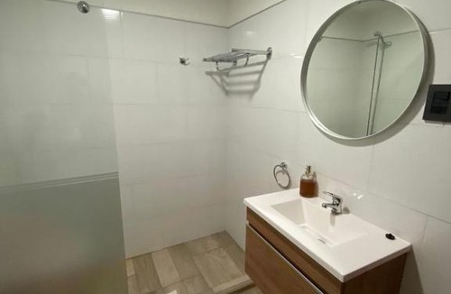 Esquel Apartment | El Amanecer