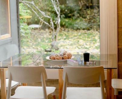 San Carlos de Bariloche Apartment | El Bosque 1 Studio en Cerro Otto, Bariloche, Patagonia Argentina