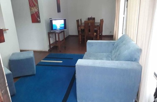 Algarrobo House | El Canelo, Algarrobo, Chile
