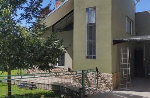 Junin de los Andes Apartment | El ciervo