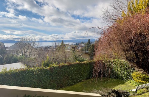 Belgrano Apartment | El Coral - Lake View Apartment · Great Location in San Carlos de Bariloche
