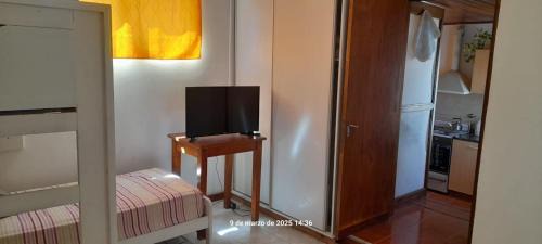 Parana Apartment | El Lapacho