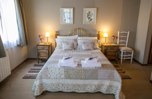 Playa Bonita House | El lugar de la Flor