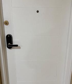 Bellas Artes Apartment | El mejor del departamento del sector, recién acondicionado