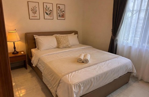 San Bernardo House | El Mesón de la Casa G