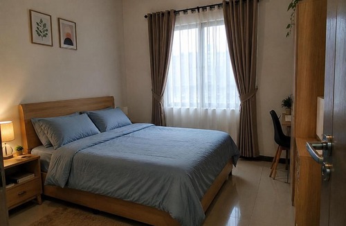 Lo Aranguiz House | El Padrino Villa 2