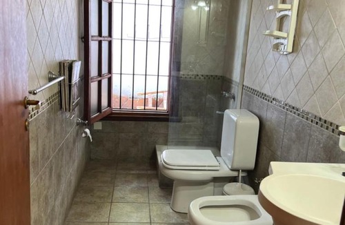 Mar de Cobo House | El Paraiso