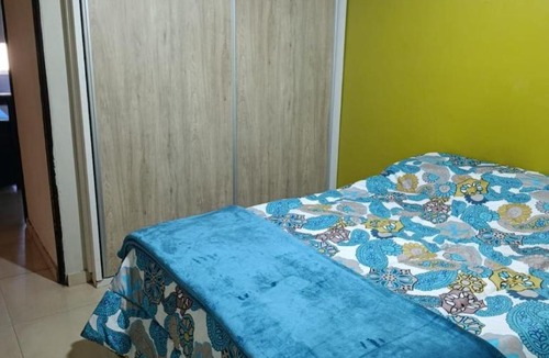 Resistencia House | El Refugio I
