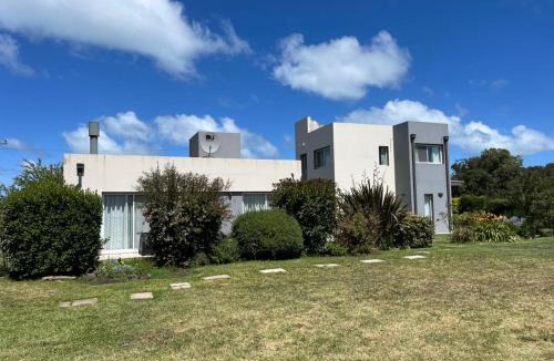 Colonia Chapadmalal House | El Remanso
