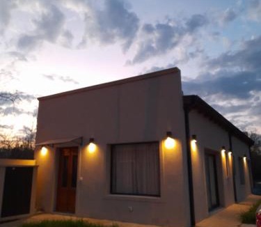 Duggan House | El Renacer Duggan