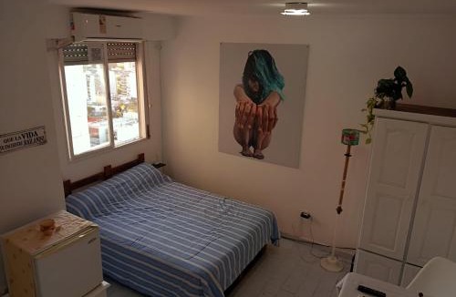 Boedo Apartment | El rincón de boedo