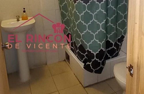 Concepcion House | El Rincón de Vicente