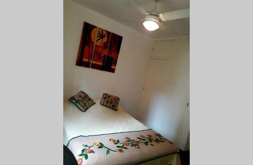 Centro Apartment | El sueño de Lulú