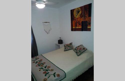 Centro Apartment | El sueño de Lulú