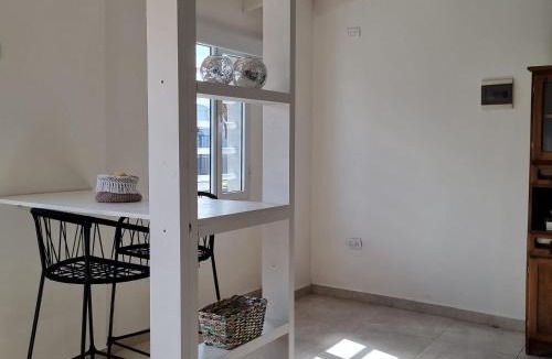 Trelew Apartment | El sur departamentos y casa para 4