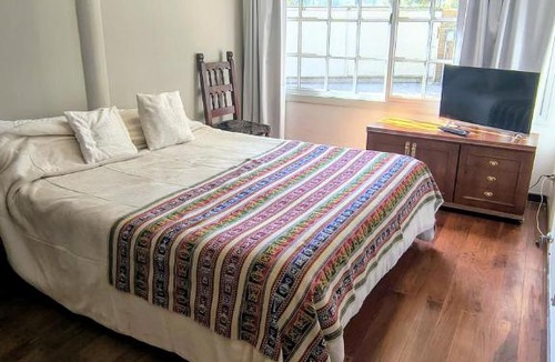 La Rioja Bed & Breakfast | Elvi&Vi