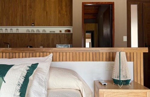 Tilcara Apartment | Encantadora Cabaña en Purmamarca