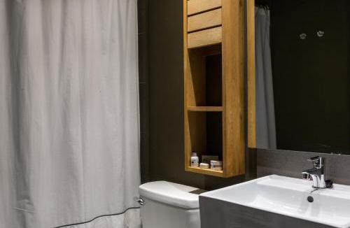 Nercon Hotel | Enjoy Chiloé