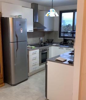 Tigre Apartment | Enjoy & Rest