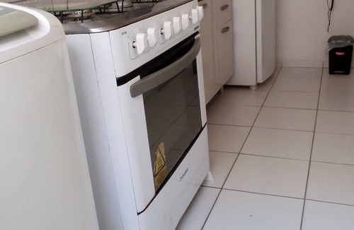 Nova Parnamirim Apartment | Entire 2/4 Apt, Excellent location, 8km from PontaNegra beach, 13km from Natal