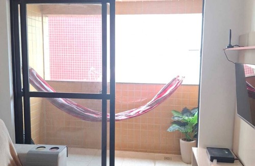 Bessa Apartment | Entire apartment in Bessa, 5 minutes from the beach, with excellent value for money.