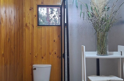 Los Angeles House | Entire House, 5,000 m²: Outdoor Grill, Air Conditioning & Starlink