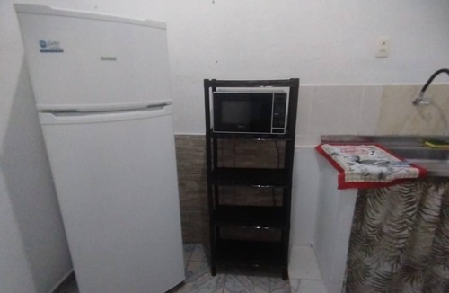Itajuba House | Entire house near the lake, pets allowed. 4 minutes from the park.