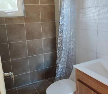 Loncoche Apartment | Entre Ruta 5 Sur y Villarrica