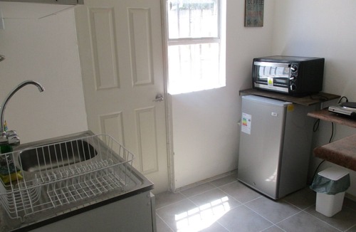 Talca House | Equipped house, wifi, parking, cable, netflix, 5 pax